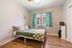 1931 East, Berwyn, IL 60402