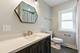 1931 East, Berwyn, IL 60402