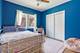 1931 East, Berwyn, IL 60402