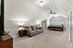 1931 East, Berwyn, IL 60402