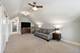 1931 East, Berwyn, IL 60402
