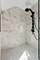 1931 East, Berwyn, IL 60402