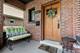 1931 East, Berwyn, IL 60402