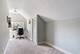1931 East, Berwyn, IL 60402