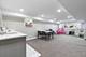 1931 East, Berwyn, IL 60402