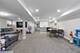 1931 East, Berwyn, IL 60402