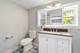 1931 East, Berwyn, IL 60402