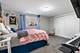 1931 East, Berwyn, IL 60402