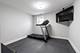 1931 East, Berwyn, IL 60402