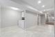 1931 East, Berwyn, IL 60402
