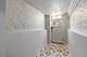 1931 East, Berwyn, IL 60402