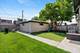 1931 East, Berwyn, IL 60402