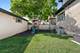 1931 East, Berwyn, IL 60402
