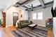 1931 East, Berwyn, IL 60402