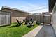 1931 East, Berwyn, IL 60402