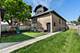 1931 East, Berwyn, IL 60402