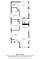 1931 East, Berwyn, IL 60402