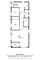 1931 East, Berwyn, IL 60402