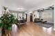 1931 East, Berwyn, IL 60402