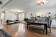 1931 East, Berwyn, IL 60402
