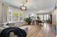 1931 East, Berwyn, IL 60402