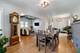 1931 East, Berwyn, IL 60402