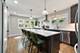 1931 East, Berwyn, IL 60402