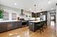 1931 East, Berwyn, IL 60402