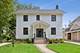 115 S Spring, La Grange, IL 60525