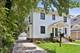 115 S Spring, La Grange, IL 60525