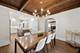 115 S Spring, La Grange, IL 60525