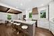115 S Spring, La Grange, IL 60525