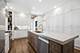 115 S Spring, La Grange, IL 60525