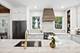 115 S Spring, La Grange, IL 60525