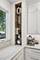 115 S Spring, La Grange, IL 60525