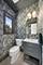 115 S Spring, La Grange, IL 60525