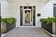 115 S Spring, La Grange, IL 60525