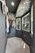 115 S Spring, La Grange, IL 60525