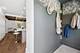 115 S Spring, La Grange, IL 60525