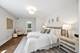 115 S Spring, La Grange, IL 60525