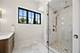 115 S Spring, La Grange, IL 60525