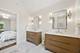 115 S Spring, La Grange, IL 60525