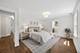 115 S Spring, La Grange, IL 60525