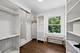 115 S Spring, La Grange, IL 60525