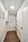 115 S Spring, La Grange, IL 60525
