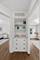 115 S Spring, La Grange, IL 60525