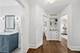 115 S Spring, La Grange, IL 60525