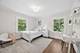 115 S Spring, La Grange, IL 60525