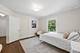 115 S Spring, La Grange, IL 60525