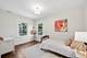 115 S Spring, La Grange, IL 60525